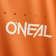 ONeal Element FR Plain hosszú ujjas mez narancs - RideShop.hu