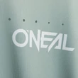 ONeal Element FR Plain hosszú ujjas mez zöld - RideShop.hu