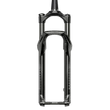 00.4020.556.006 - ROCKSHOX AM FS JUDYG RL R 29 SB 100 BLK FB 51 A3 - RideShop.hu