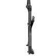 00.4020.556.006 - ROCKSHOX AM FS JUDYG RL R 29 SB 100 BLK FB 51 A3 - RideShop.hu