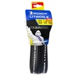 MICHELIN KÜLSŐ LITHION3 BLACK 700X23C PERFORMANCE LINE KEVLAR GRIP COMPOUND TS (615599) - RideShop.hu