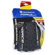 MICHELIN KÜLSŐ FORCE AM 27,5X2.35 PERFORMANCE LINE KEVLAR TS TLR (550196) - RideShop.hu