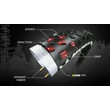 MICHELIN KÜLSŐ FORCE XC 29X2.25 PERFORMANCE LINE KEVLAR TS TLR (572071) - RideShop.hu