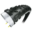 MICHELIN KÜLSŐ FORCE XC 29X2.25 PERFORMANCE LINE KEVLAR TS TLR (572071) - RideShop.hu