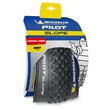 MICHELIN KÜLSŐ PILOT SLOPE 26X2.25 COMPETITION LINE KEVLAR TS TLR (183879) - RideShop.hu