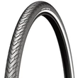 MICHELIN KÜLSŐ PROTEK BR 700X47C ACCESS LINE WIRE (834562) - RideShop.hu