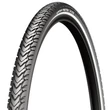MICHELIN KÜLSŐ PROTEK CROSS BR 700X35C ACCESS LINE WIRE (649416) - RideShop.hu