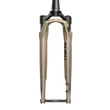 00.4020.817.002 - ROCKSHOX AM FS RUDY ULT 700 S 40 SND 45T A1 - RideShop.hu