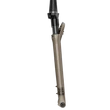 00.4020.817.002 - ROCKSHOX AM FS RUDY ULT 700 S 40 SND 45T A1 - RideShop.hu