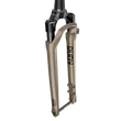 00.4020.817.003 - ROCKSHOX AM FS RUDY ULT 700 S 30 SND 45T A1 - RideShop.hu