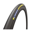 MICHELIN TUBULAR POWER CUP TU BLACK 700x25 RACING LINE GUM-X (735655) - RideShop.hu