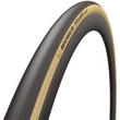 MICHELIN TUBULAR POWER CUP TU CLASSIC 700x25 RACING LINE GUM-X (814388) - RideShop.hu