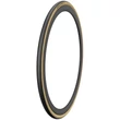 MICHELIN KÜLSŐ POWER CUP CLASSIC 700x25 COMPETITION LINE KEVLAR GUM-X TS (954929) - RideShop.hu