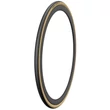 MICHELIN KÜLSŐ POWER CUP CLASSIC 700x28 COMPETITION LINE KEVLAR GUM-X TS TLR (971591) - RideShop.hu