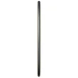 MICHELIN KÜLSŐ POWER CUP CLASSIC 700x28 COMPETITION LINE KEVLAR GUM-X TS TLR (971591) - RideShop.hu