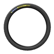 MICHELIN KÜLSŐ FORCE XC2 29x2.10 RACING LINE KEVLAR GUM-X TS TLR (489593) - RideShop.hu