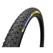 MICHELIN KÜLSŐ FORCE XC2 29x2.10 RACING LINE KEVLAR GUM-X TS TLR (489593) - RideShop.hu
