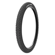 MICHELIN KÜLSŐ FORCE 27.5x2.25 ACCESS LINE WIRE (313265) - RideShop.hu
