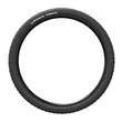 MICHELIN KÜLSŐ FORCE 27.5x2.25 ACCESS LINE WIRE (313265) - RideShop.hu