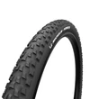 MICHELIN KÜLSŐ FORCE 29x2.40 ACCESS LINE WIRE (014998) - RideShop.hu
