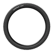 MICHELIN KÜLSŐ WILD 29x2.60 ACCESS LINE WIRE (034707) - RideShop.hu
