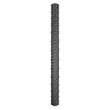 MICHELIN KÜLSŐ WILD 29x2.60 ACCESS LINE WIRE (034707) - RideShop.hu