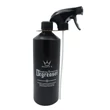PEATY'S FOAMING DRIVETRAIN DEGREASER 1 L (PD-1000-12) - RideShop.hu