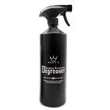 PEATY'S FOAMING DRIVETRAIN DEGREASER 1 L (PD-1000-12) - RideShop.hu