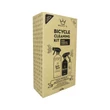 PEATY'S GIFT PACK - WASH DEGREASE LUBRICATE (PGP-CDL-4) - RideShop.hu