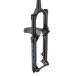 00.4020.693.003 - ROCKSHOX AM FS LYRK SEL RC 27 SB 160 BLK 37 D1 - RideShop.hu