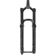 00.4020.693.003 - ROCKSHOX AM FS LYRK SEL RC 27 SB 160 BLK 37 D1 - RideShop.hu