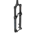 00.4020.693.003 - ROCKSHOX AM FS LYRK SEL RC 27 SB 160 BLK 37 D1 - RideShop.hu