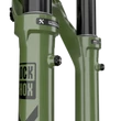 00.4020.694.015 - ROCKSHOX AM FS LYRK ULT RC2 29SB 160 GRN 44 D1 - RideShop.hu