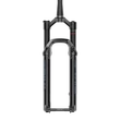 00.4020.696.000 - ROCKSHOX AM FS PIKE SEL RC 27 SB 140 GLB 44 C1 - RideShop.hu