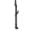 00.4020.696.000 - ROCKSHOX AM FS PIKE SEL RC 27 SB 140 GLB 44 C1 - RideShop.hu