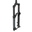 00.4020.818.001 - ROCKSHOX AM FS ZEB SEL RC 27 SB 180 BLK 44SC A2 - RideShop.hu
