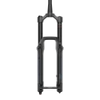 00.4020.818.007 - ROCKSHOX AM FS ZEB SEL RC 29 SB 160 BLK 44SC A2 - RideShop.hu