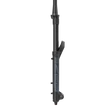 00.4020.818.007 - ROCKSHOX AM FS ZEB SEL RC 29 SB 160 BLK 44SC A2 - RideShop.hu
