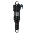 00.4118.357.005 - ROCKSHOX AM RS DLX ULT RCT 210X50 0L1 LNL 38SS C1 - RideShop.hu