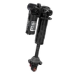 00.4118.359.013 - ROCKSHOX AM RS SDLXC ULT 185X55 LNL HB 320ST B1 - RideShop.hu