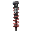00.4118.359.013 - ROCKSHOX AM RS SDLXC ULT 185X55 LNL HB 320ST B1 - RideShop.hu