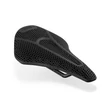 FIZIK NYEREG VENTO ARGO R1 ADAPTIVE - 140MM (70F1D00A0P002) - RideShop.hu
