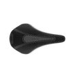 FIZIK NYEREG VENTO ARGO R1 ADAPTIVE - 150MM (70F2D00A0P002) - RideShop.hu