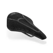 FIZIK NYEREG VENTO ARGO R3 ADAPTIVE - 150MM (70F2D00A1P002) - RideShop.hu