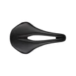 FIZIK NYEREG VENTO ARGO 00 - 150MM (77D8Y00A0E000) - RideShop.hu