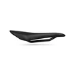 FIZIK NYEREG VENTO ARGO 00 - 150MM (77D8Y00A0E000) - RideShop.hu