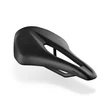 FIZIK NYEREG VENTO ARGO 00 - 150MM (77D8Y00A0E000) - RideShop.hu