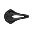FIZIK NYEREG VENTO ARGO 00 - 150MM (77D8Y00A0E000) - RideShop.hu