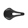 FIZIK NYEREG VENTO ARGO R5 - 140MM (70D7S A23A22) - RideShop.hu