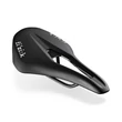 FIZIK NYEREG VENTO ARGO R5 - 140MM (70D7S A23A22) - RideShop.hu